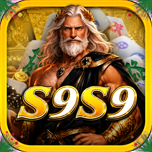 s9s9 — galeri pratinjau - APK Resmi