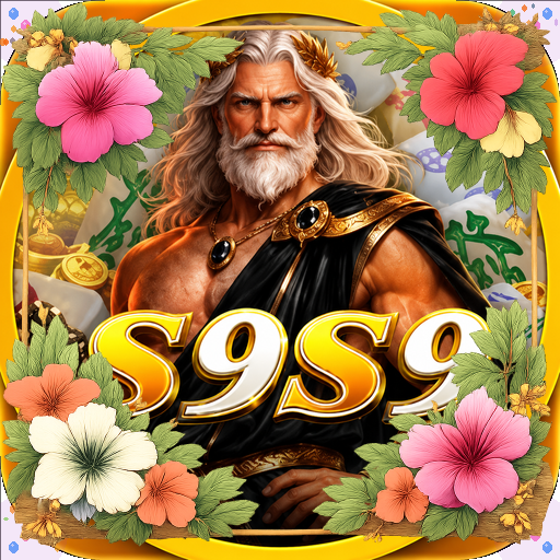 s9s9 — galeri pratinjau Resmi APK